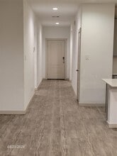 8215 Hush Hts Dr in Arcola, TX - Building Photo - Building Photo