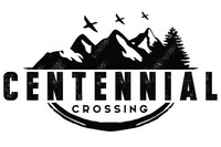 Centennial Crossing photo'