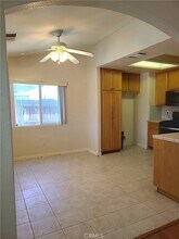 15358 San Miguel Way in Victorville, CA - Building Photo - Building Photo