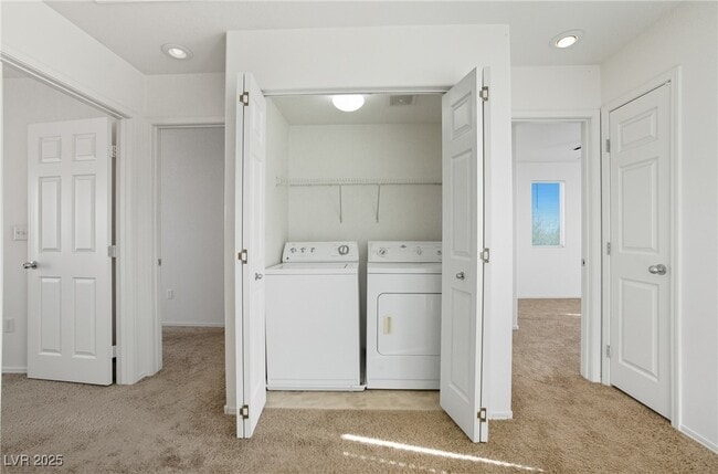 property at 9117 Starling Wing Pl