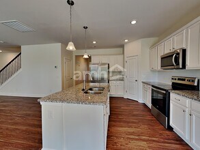 1013 Bluewater Dr in Nashville, TN - Building Photo - Building Photo