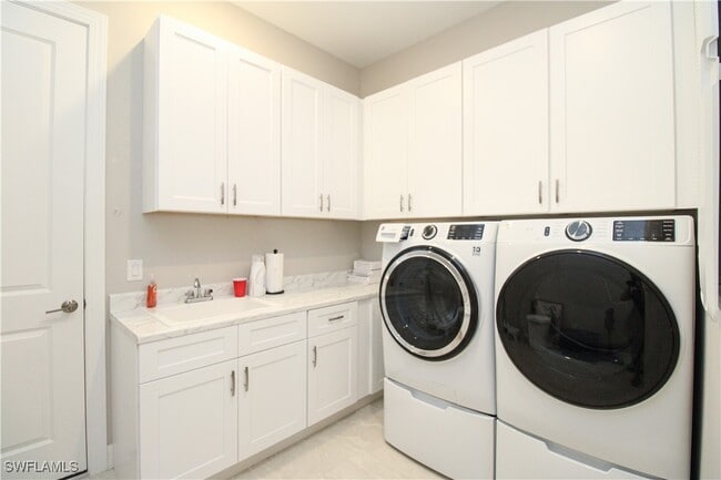 property at 15765 Cortina St