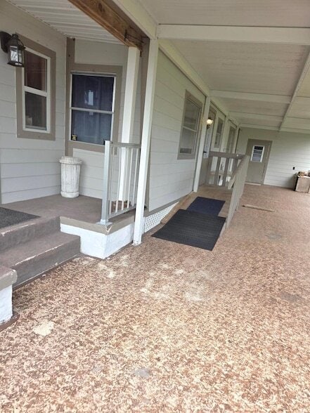 4800 SE Federal Hwy, Unit 7301 in Stuart, FL - Building Photo - Building Photo