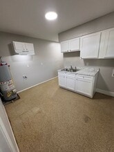 1463 Boxwood St in Memphis, TN - Building Photo - Building Photo