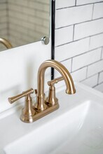 179 W Wilson St in Madison, WI - Building Photo - Building Photo