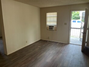 712 Hopkins St in Augusta, GA - Building Photo - Building Photo