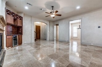 5128 Miller Ave in Dallas, TX - Building Photo - Building Photo