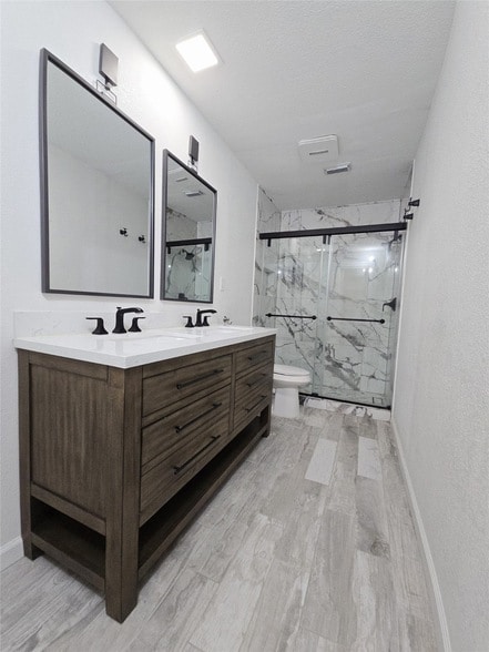 property at 14911 Wunderlich Dr