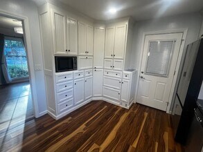 2114 N Dallerton Cir in Charleston, SC - Building Photo - Building Photo