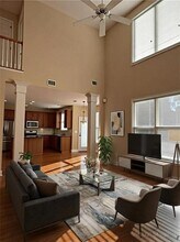 1489 Wood Iris Ln in Lawrenceville, GA - Building Photo - Building Photo