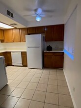 1787 North Ave in Bullhead City, AZ - Building Photo - Building Photo