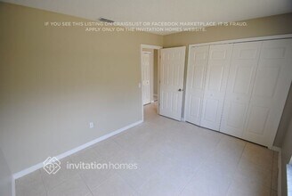 3110 Courtland Blvd in Deltona, FL - Building Photo - Building Photo