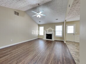 1160 Hillary Ln in Lawrenceville, GA - Building Photo - Building Photo