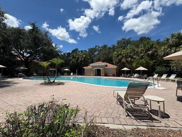 3183 Tocoa Cir in Kissimmee, FL - Building Photo - Building Photo