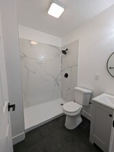 2480 Baldwin Ave in Oroville, CA - Building Photo - Building Photo