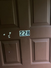228 Eastwood Dr in Butler, PA - Foto de edificio - Building Photo