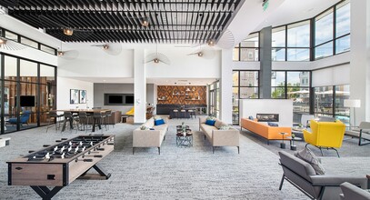 MAA Westglenn in Westminster, CO - Building Photo - Building Photo