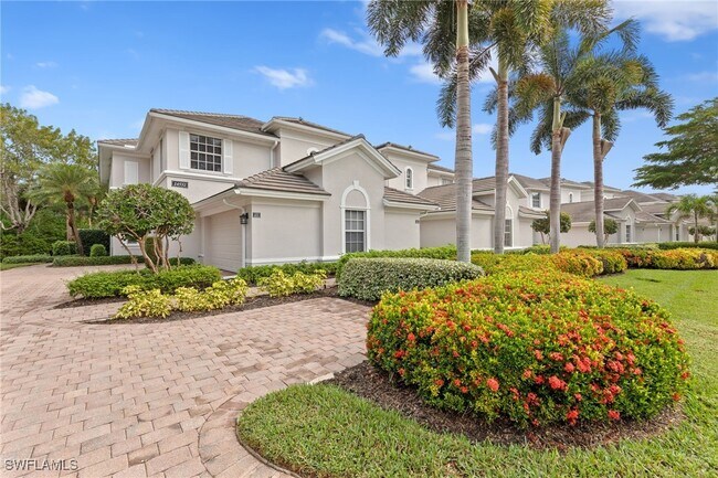 14552 Bellino Terrace in Bonita Springs, FL - Building Photo - Building Photo