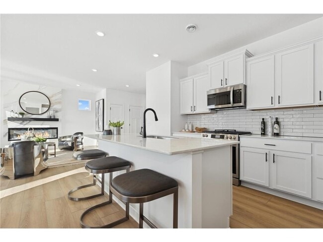 property at 18372 Glandon Pass