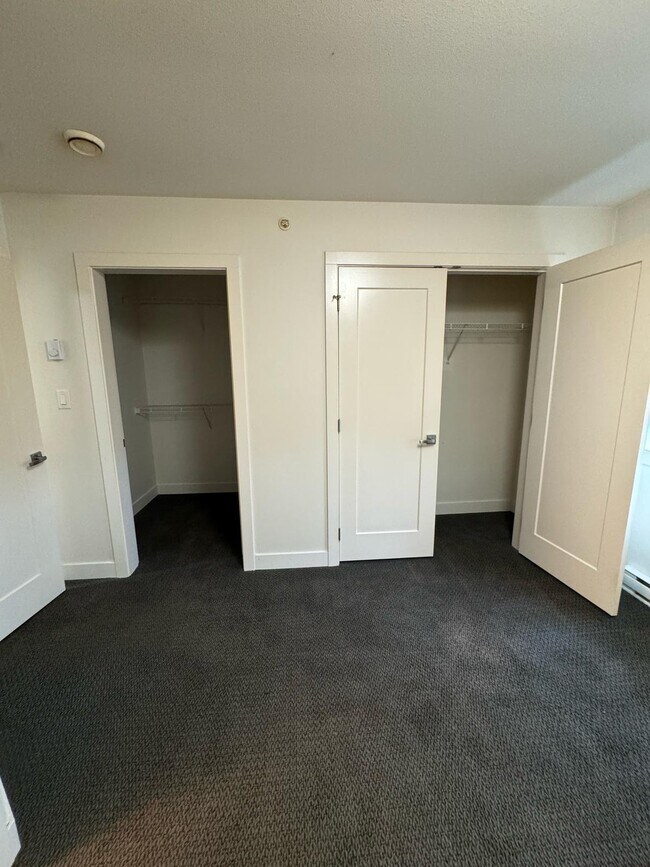 45455 Spadina Av in Chilliwack, BC - Building Photo - Building Photo