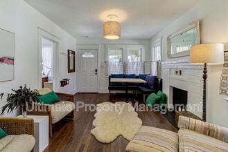 415 S 19th St in Wilmington, NC - Building Photo - Building Photo