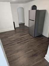 102 E Market St in Blairsville, PA - Building Photo - Building Photo