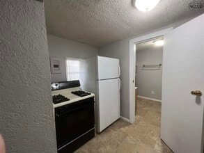 2811 Cumberland Ave in Wichita Falls, TX - Building Photo - Building Photo