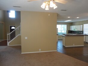 413 Durrand Oak Dr in Keller, TX - Building Photo - Building Photo