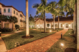 Mirador at Doral by Windsor in Doral, FL - Building Photo - Building Photo