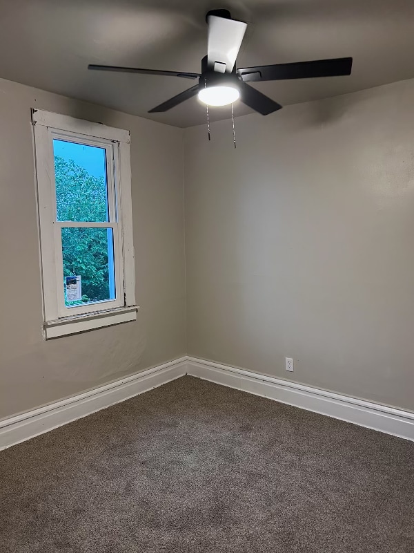 5208 Brown Way in Pittsburgh, PA - Building Photo - Building Photo