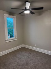5208 Brown Way in Pittsburgh, PA - Building Photo - Building Photo
