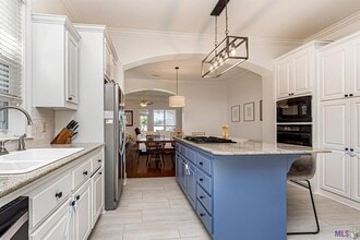 40103 Eagles Nest in Gonzales, LA - Building Photo - Building Photo