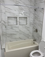 1208 Lime Ave, Unit C in Long Beach, CA - Building Photo - Building Photo