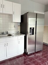 106 Beaumont St in Boston, MA - Building Photo - Building Photo