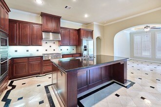 14430 Daly Dr in Houston, TX - Building Photo - Building Photo