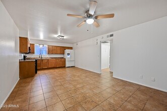 2650 E McKellips Rd in Mesa, AZ - Building Photo - Building Photo