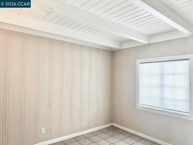 2724 Marlborough Ave in Redwood City, CA - Building Photo - Building Photo