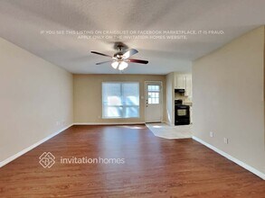 19626 Autumn Creek Ln in Humble, TX - Building Photo - Building Photo