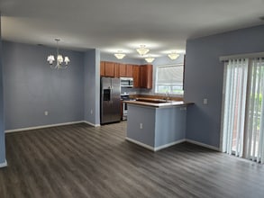 4316 Colindale Rd in Chesapeake, VA - Building Photo - Building Photo