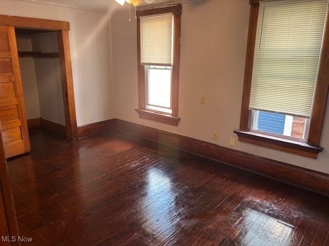 537 Cleveland Ave SW in Canton, OH - Building Photo - Building Photo