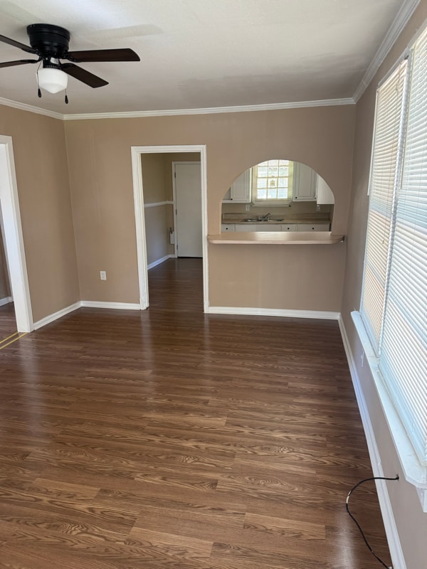 5223 Bradley St in Baton Rouge, LA - Building Photo - Building Photo