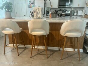 4935 Nebula Ln in Jacksonville, FL - Building Photo - Building Photo