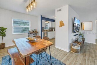 6990 Place De La Paix in South Pasadena, FL - Building Photo - Building Photo