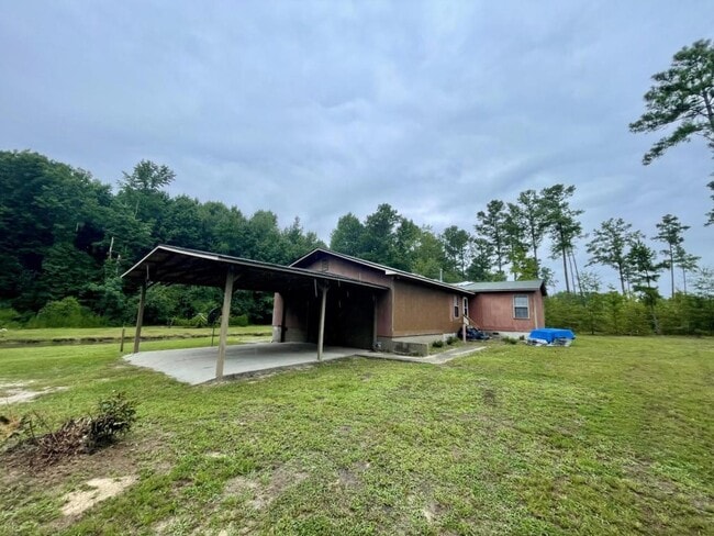 property at 275 Wineson Dr