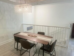 6400 NW 114th Ave in Doral, FL - Building Photo - Building Photo