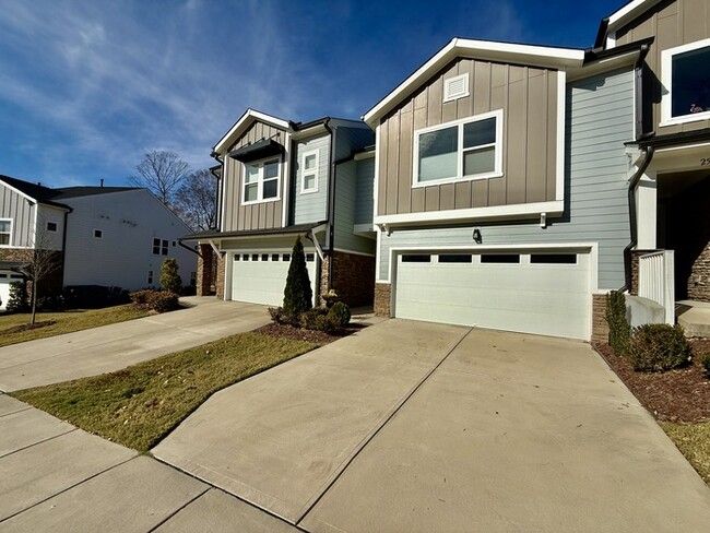 property at 254 Deardom Wy