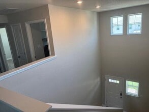 125 Mason Hl Ln in Andice, TX - Building Photo - Building Photo