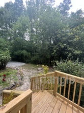 794 Pittard Sears Rd in Cary, NC - Building Photo - Building Photo