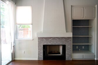 108 Robinson Ct in Roseville, CA - Building Photo - Building Photo