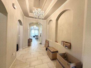 6004 Socorro Dr in Odessa, TX - Building Photo - Building Photo